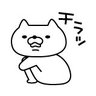マロン's profile picture