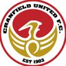 Cranfield United FC profil fotoğrafı