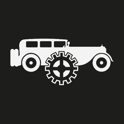 museumtechnik's profile picture