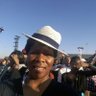 mama M.'s profile picture