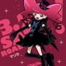 ☆☆☆溶けたマリモ☆☆☆🫠🌙🌻🌈's profile picture