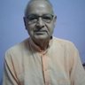 KAUSHALBABA profil fotoğrafı