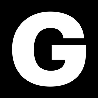 The GALAS LGBTQ+ Awards's profile picture