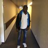 Фото профиля _JNR🇬🇭