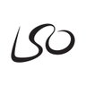 Profilbild von London Symphony Orchestra