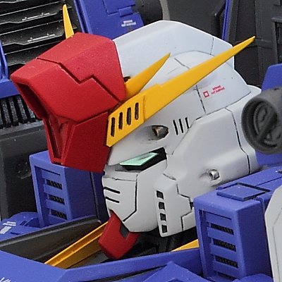 holmes_tnk's profile picture