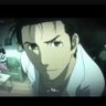 Kyouma91 profil fotoğrafı