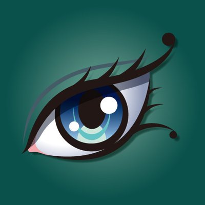 tomoyu 01's profile picture