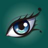 Profilbild von tomoyu 01