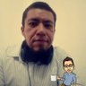 Profilbild von Sr. G