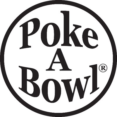 Poke A Bowl®'s profile picture