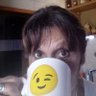 Profilbild von adriana