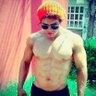 Profilbild von Brandon ( yaiman roxx)