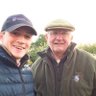 Brian Nicholls's profile picture