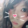 akb496 profil fotoğrafı