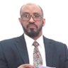 Dr . Eltayeb's profile picture