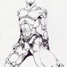 Profilbild von マサボウ