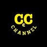 CCチャンネル(公式) profil fotoğrafı