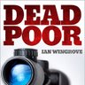 Фото профиля Ian wingrove