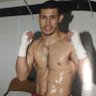 Jose Ayala's profile picture