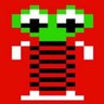 Vinny Mainolfi | FREEZE64.com | Commodore 64 的头像