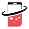 Profilbild von Nostalgitech