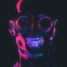 b0rn3's profile picture