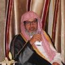 Фото профиля أ. د.إبراهيم المحيسن