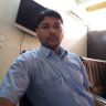 CMA.BANKTESH SHARMA profil fotoğrafı