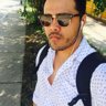 vivek singh's profile picture