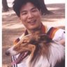 hao yang sun's profile picture