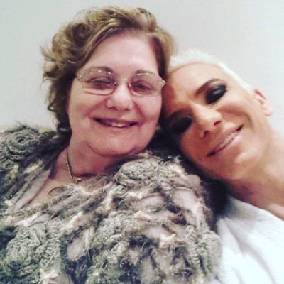 flaviomendoza's profile picture