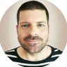 Stéphane Nepton's profile picture