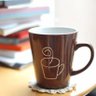 CaféLiberal ☕'s profile picture