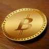 Bitcoin Molly's profile picture