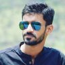 Arvind Dangi🇮🇳's profile picture