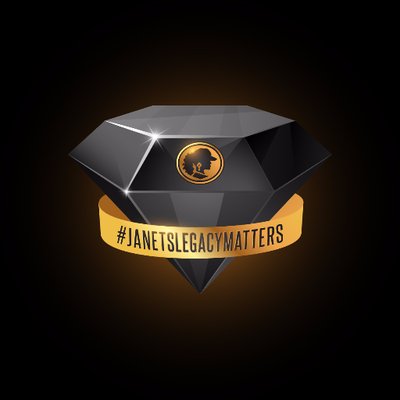 janetslegacy's profile picture