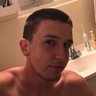 kevin's profile picture