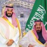 فيصل / ابوسعود 的头像