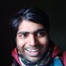 Rahul Soni profil fotoğrafı
