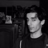 Profilbild von Pierre METAL