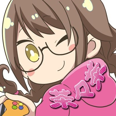茶々茶@モンハンワイルズ's profile picture