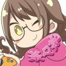 茶々茶@モンハンワイルズ アセンダンス profil fotoğrafı