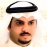 سعود الشمري's profile picture