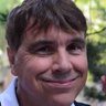 John Nicholson profil fotoğrafı