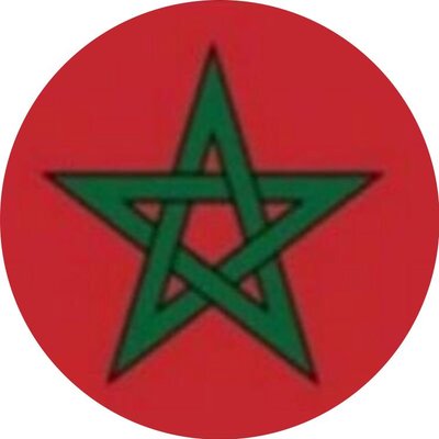 MarocTopNews's profile picture