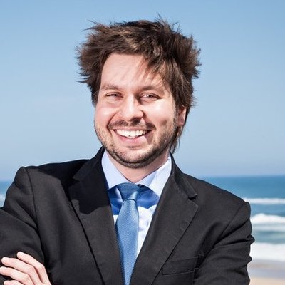 divaDgiV's profile picture