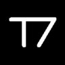 Profilbild von Takeshi7