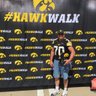 Brad Edaburn's profile picture