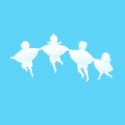 thatgamecompany's profile picture